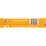 Cleanery Kitchen Cleaner Refill Lemon Lemon & Lime 16g