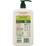 Palmolive Body Wash Shower Gel Skin Food Quandong Peach 1l