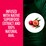 Palmolive Body Wash Shower Gel Skin Food Quandong Peach 1l