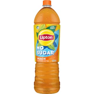 221667