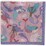Armada Kids Pattern Serviettes Princess 20 Pack