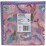 Armada Kids Pattern Serviettes Princess 20 Pack