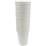 Armada Paper Cups 25 pack