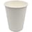 Armada Paper Cups 25 pack