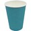 Armada Paper Cups Coloured Assorted 20 Pack