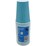 Armada Paper Cups Coloured Assorted 20 Pack