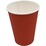 Armada Paper Cups Coloured Assorted 20 Pack