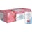 Mount Franklin No Sugar Lightly Sparkling Watermelon Water Cans 375mL x 10 pack