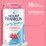 Mount Franklin No Sugar Lightly Sparkling Watermelon Water Cans 375mL x 10 pack