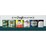 Craft Collection Beer 330mL x 6 pack