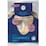 Cripps William's Ploughman Roll 4 pack