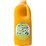 Eastcoast Wake Up Shake Up Juice 2l