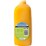 Eastcoast Wake Up Shake Up Juice 2l