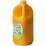 Eastcoast Wake Up Shake Up Juice 2l