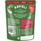 Heinz Ravioli Ricotta With Rich Bolognese & Garlic 350g