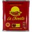 La Chinata Smoked Paprika Powder Sweet 70g