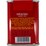 La Chinata Smoked Paprika Powder Sweet 70g
