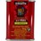 La Chinata Smoked Paprika Powder Sweet 70g