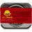 La Chinata Smoked Paprika Powder Sweet 70g