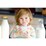 Oli6 Goat Milk Toddler Drink Stage 3 From 1 Year 800g