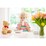 Oli6 Goat Milk Toddler Drink Stage 3 From 1 Year 800g