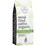 Wood Fired Coffee Organic Ground 500g