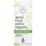 Wood Fired Coffee Organic Ground 500g