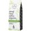 Wood Fired Coffee Organic Ground 500g