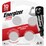 Energizer 2016 CR2016 Lithium Coin Battery 4 pack