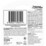 Energizer 2016 CR2016 Lithium Coin Battery 4 pack
