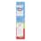 Arnott's Bluey Multipack Cracker Biscuits Pizza 8 Pack