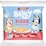 Arnott's Bluey Multipack Cracker Biscuits Pizza 8 Pack