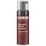 Brutal Truth Foaming Facial Cleanser 150ml