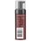 Brutal Truth Foaming Facial Cleanser 150ml