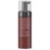Brutal Truth Foaming Facial Cleanser 150ml