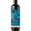 Sukin Botanical Body Wash Reef Aid Sea Breeze 500mL