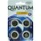 Quantum Lithium CR2032 4PK 4 pack