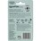 Quantum Lithium CR2032 4PK 4 pack