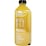Juicy Isle Pressed Cloudy Apple Juice 1.5L