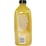 Juicy Isle Pressed Cloudy Apple Juice 1.5L