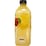 Juicy Isle Pressed Cloudy Apple Juice 1.5L