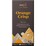 Pico Orange Crisp Dark Chocolate 80g