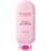 MyAura Watermelon Body Wash 300ml