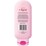 MyAura Watermelon Body Wash 300ml