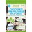 Macro Mini Multigrain Rice Cakes Vegan Chocolate 6 pack