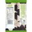 Macro Mini Multigrain Rice Cakes Vegan Chocolate 6 pack