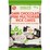 Macro Mini Multigrain Rice Cakes Vegan Dark Chocolate 6 pack