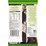 Macro Mini Multigrain Rice Cakes Vegan Dark Chocolate 6 pack