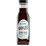Niulife Organic Naked Coconut Amino Sauce Extra Thick 250mL