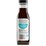 Niulife Organic Naked Coconut Amino Sauce Extra Thick 250mL